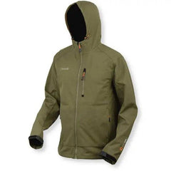 Jacheta ProLogic Shell Lite - Articole de Vanatoare