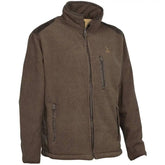 Jacheta Fleece Verney-Carron Presly Maro - Articole de Vanatoare