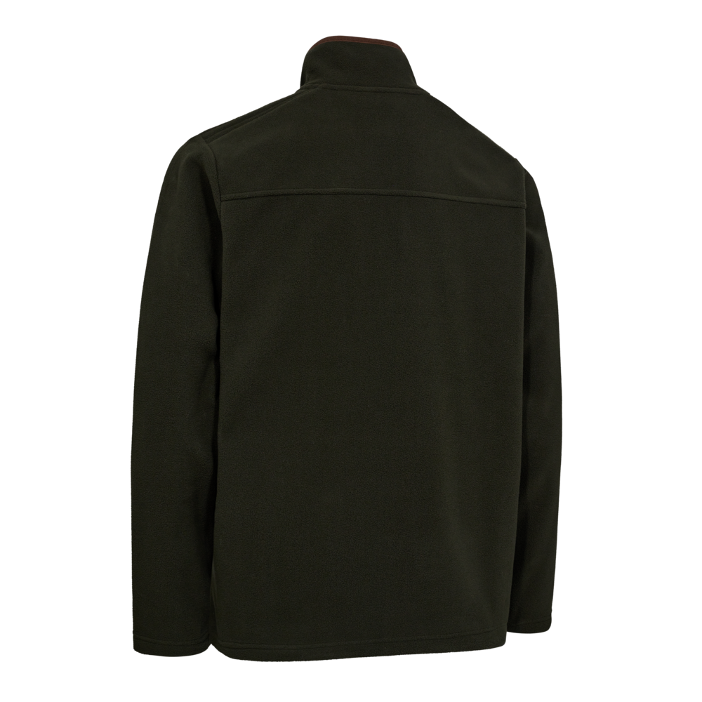 Deerhunter Jacheta Cumbria Fleece - Articole de Vanatoare