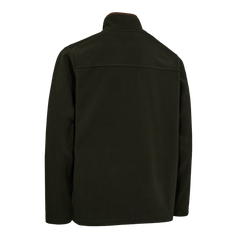 Deerhunter Jacheta Cumbria Fleece