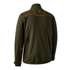 Jacheta Deerhunter Chamois