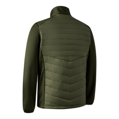 Jacheta Deerhunter Chamois Padded