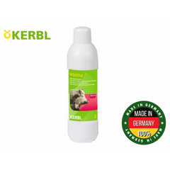 Kerbl Solutie impotriva porcilor mistreti - Articole de Vanatoare