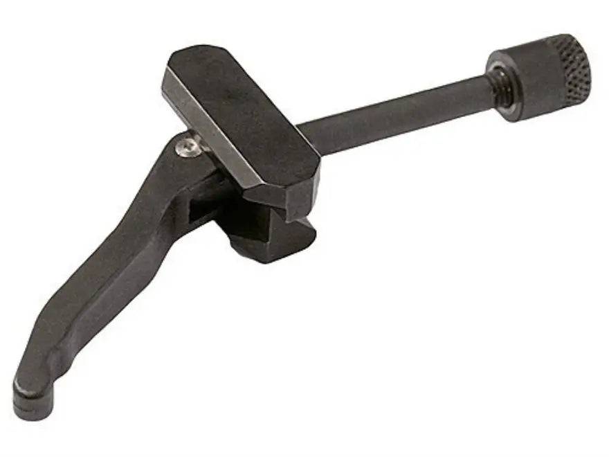 Kit detasare rapida Aimpoint Micro H1 H2 - Articole de Vanatoare