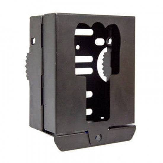Kit Camera Uovision UV785 Cutie Metalica - Articole de Vanatoare