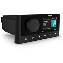 KIT DIFUZOARE FUSION MARIN GARMIN - Articole de Vanatoare