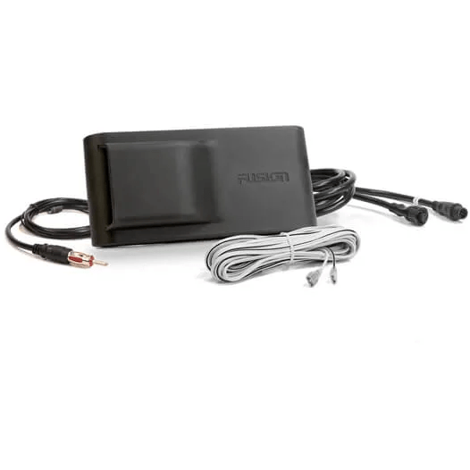 KIT DIFUZOARE FUSION MARIN GARMIN - Articole de Vanatoare