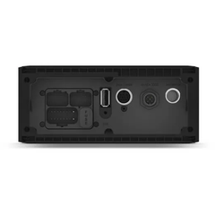 KIT DIFUZOARE FUSION MARIN GARMIN - Articole de Vanatoare