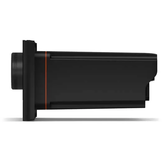 KIT DIFUZOARE FUSION MARIN GARMIN - Articole de Vanatoare
