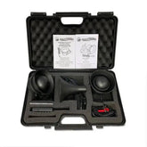 Kit Chematoare electronica Multisound HPS100 100 sunete - Articole de Vanatoare
