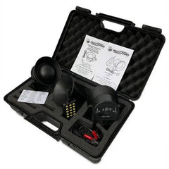 Kit Chematoare electronica Multisound HPS100 30 sunete - Articole de Vanatoare