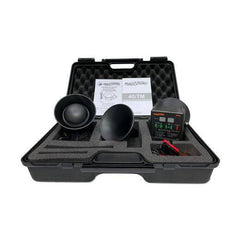 Kit Chematoare Multisound 40 TM sunete - Articole de Vanatoare