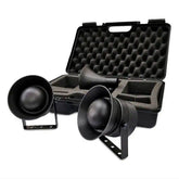 Kit Chematoare Prepelita Multisound 30 TM - Articole de Vanatoare