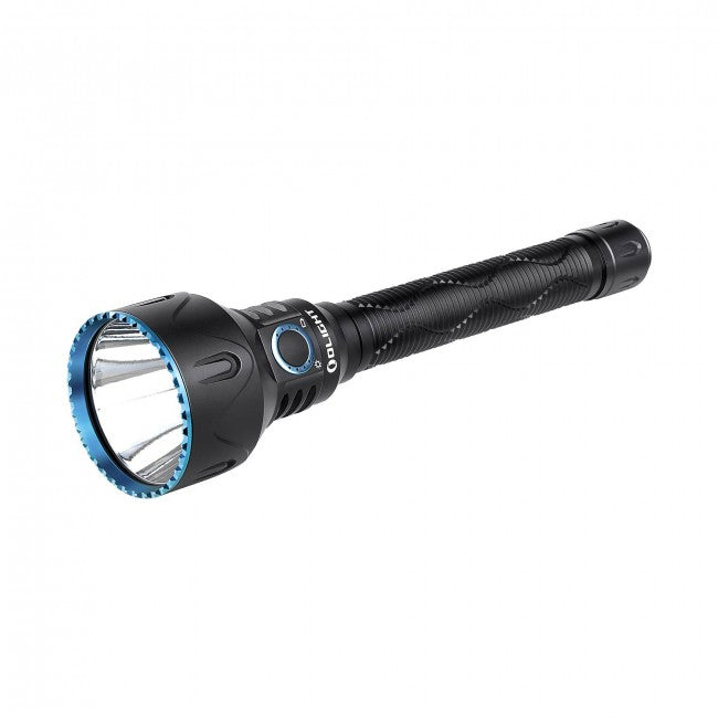 Kit Lanterna Olight Javelot Pro 1050m 2500lm - Articole de Vanatoare
