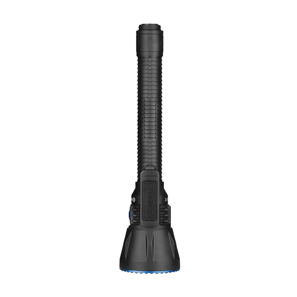Kit Lanterna Olight Javelot Turbo - Articole de Vanatoare