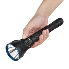 Kit Lanterna Olight Javelot Turbo - Articole de Vanatoare