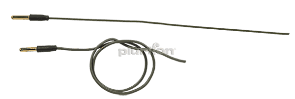 Kit antene Plurifon - Articole de Vanatoare