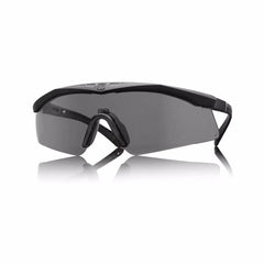 Kit Ochelari Protectie Balistica Revision Delux Sawfly R3 - Articole de Vanatoare