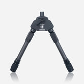 Bipod Inalt Spartan Javelin Pro Hunt TAC