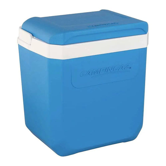 Lada frigorifica izoterma Campingaz Icetime 13l - Articole de Vanatoare