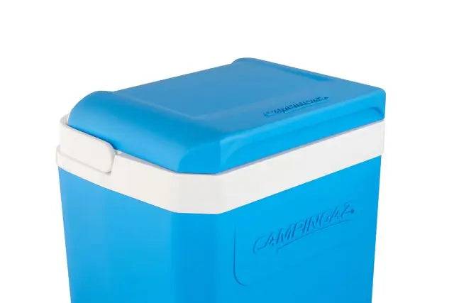 Lada frigorifica izoterma Campingaz Icetime Plus 26l - Articole de Vanatoare