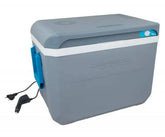 Lada frigorifica izoterma electrica 12 230V Campingaz Powerbox - Articole de Vanatoare