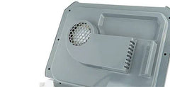 Lada frigorifica izoterma electrica Campingaz Powerbox Plus 24l - Articole de Vanatoare