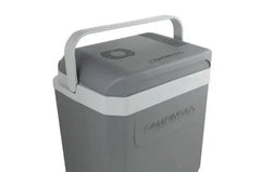 Lada frigorifica izoterma electrica Campingaz Powerbox Plus 24l - Articole de Vanatoare