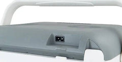 Lada frigorifica izoterma electrica Campingaz Powerbox Plus 24l - Articole de Vanatoare