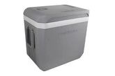 Lada frigorifica izoterma electrica Campingaz Powerbox Plus 36l - Articole de Vanatoare