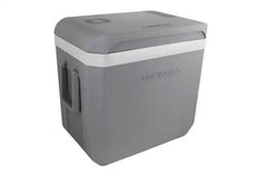 Lada frigorifica izoterma electrica Campingaz Powerbox Plus 36l - Articole de Vanatoare