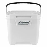 Lada frigorifica Coleman Marine Xtreme 2023 26l - Articole de Vanatoare