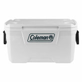 Lada frigorifica Coleman Marine Xtreme 2023 66l - Articole de Vanatoare