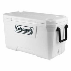 Lada frigorifica Coleman Marine Xtreme 2023 66l - Articole de Vanatoare