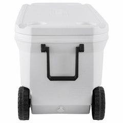 Lada frigorifica Coleman Marine Xtreme 2023 94L - Articole de Vanatoare