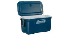 Lada frigorifica izoterma Coleman Xtreme 66l - Articole de Vanatoare