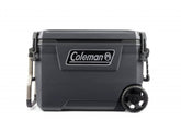 Lada frigorifica pasiva Coleman Convoy 62l gri - Articole de Vanatoare