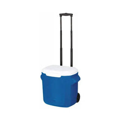 Lada frigorifica roti Coleman 26 litri - Articole de Vanatoare