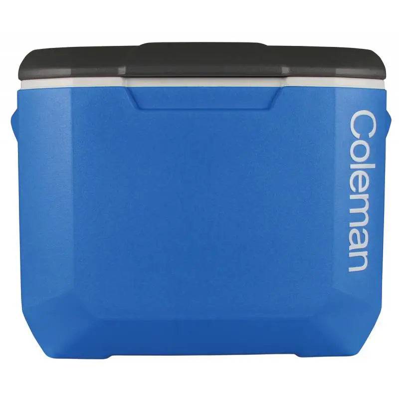 Lada frigorifica roti Coleman Performance 56L - Articole de Vanatoare