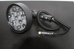 Lampa proiector 12 - Articole de Vanatoare