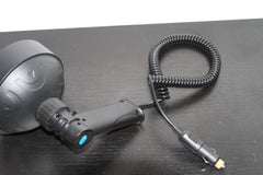 Lampa proiector 12 - Articole de Vanatoare
