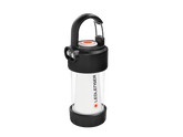 LAMPA CAMPING ML4 300LM 1XLI-ION USB - Articole de Vanatoare
