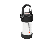 LAMPA CAMPING ML4 300LM 1XLI-ION USB - Articole de Vanatoare