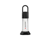 LAMPA CAMPING ML6 CONNECT 750LM 1XLI-ION USB - Articole de Vanatoare