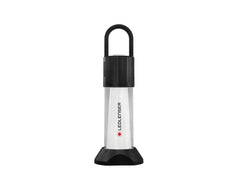 LAMPA CAMPING ML6 CONNECT 750LM 1XLI-ION USB - Articole de Vanatoare
