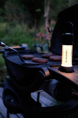LAMPA CAMPING ML6 CONNECT 750LM 1XLI-ION USB - Articole de Vanatoare