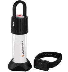 LAMPA CAMPING ML6 CONNECT 750LM 1XLI-ION USB - Articole de Vanatoare