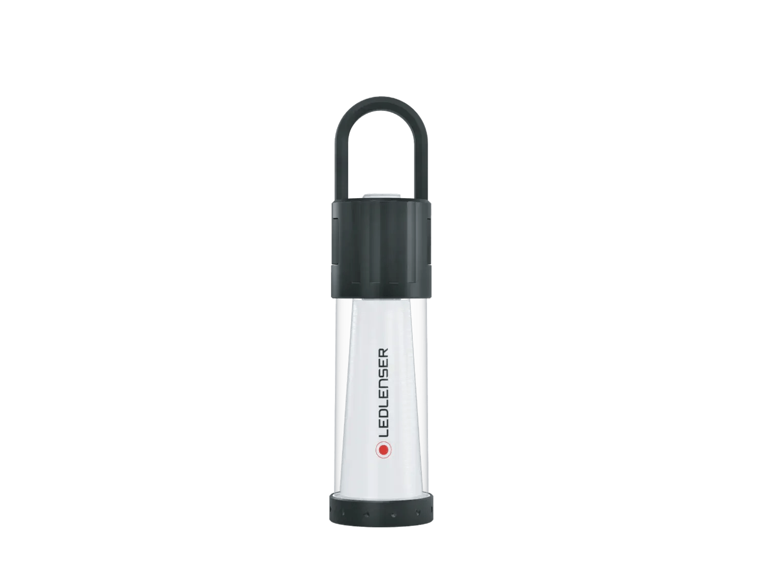 LAMPA ML6 750LM 1XLI-ION USB - Articole de Vanatoare