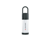 LAMPA ML6 750LM 1XLI-ION USB - Articole de Vanatoare