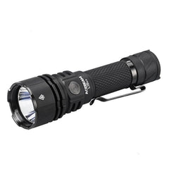 Lanterna Acebeam L16 6500K CW 2100 lumeni 670 - Articole de Vanatoare